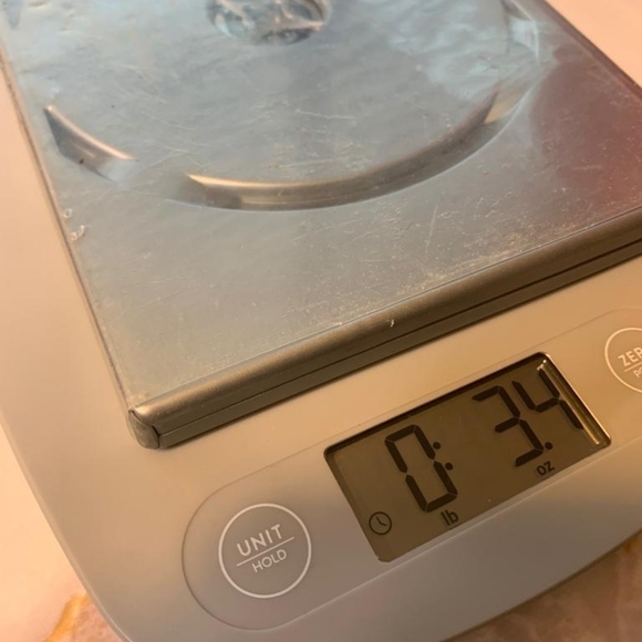 MUST BUNDLE Tom Clancy's Ghost Recon Island Thunder (Microsoft Xbox, 2003) - Picture 3 of 3